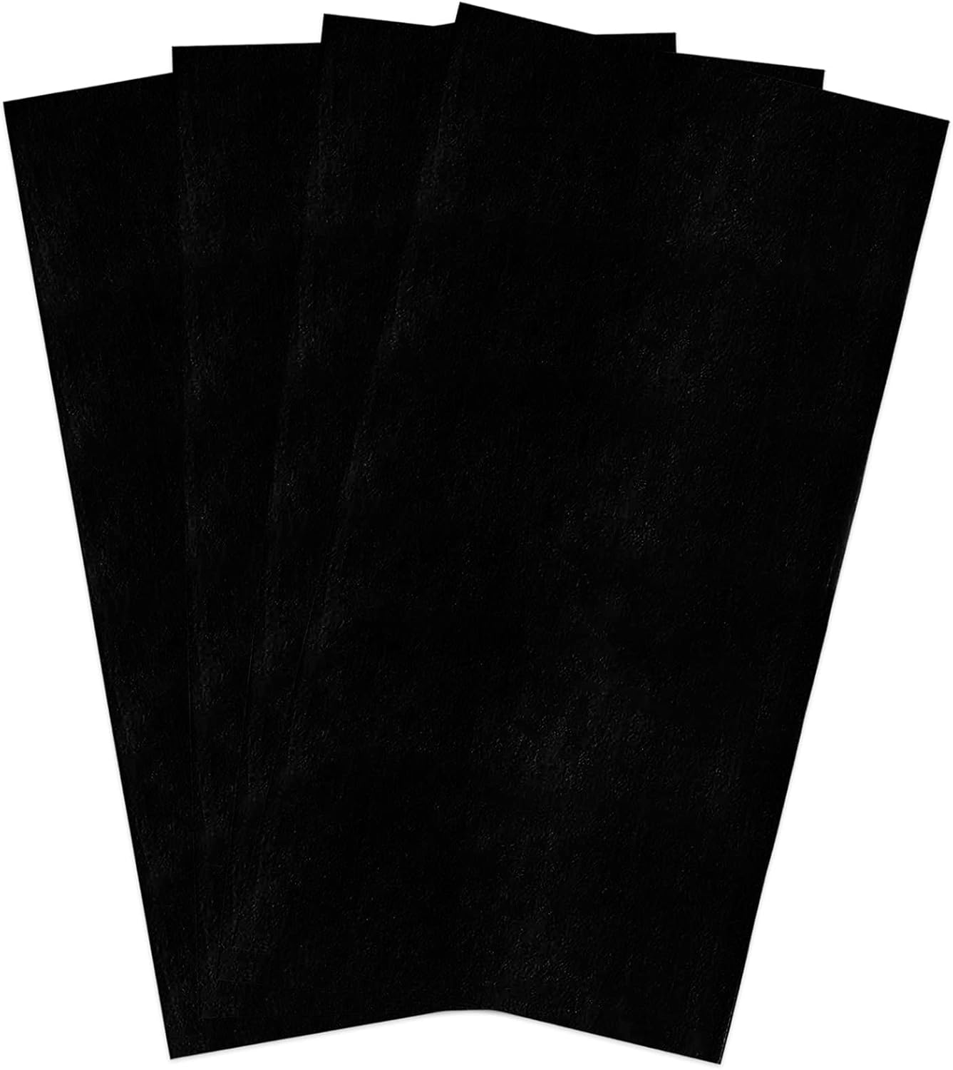 4-Pack Multi-Purpose Kitchen Towels Absorbent Durable and Easy to Dry