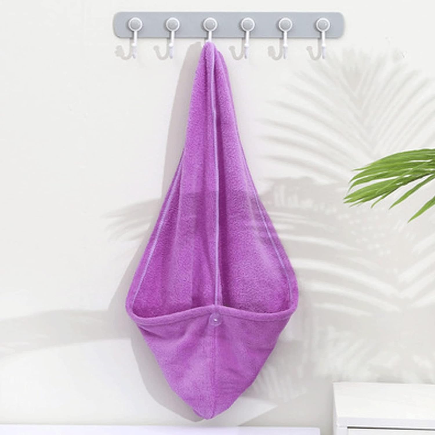 Bath Geriber