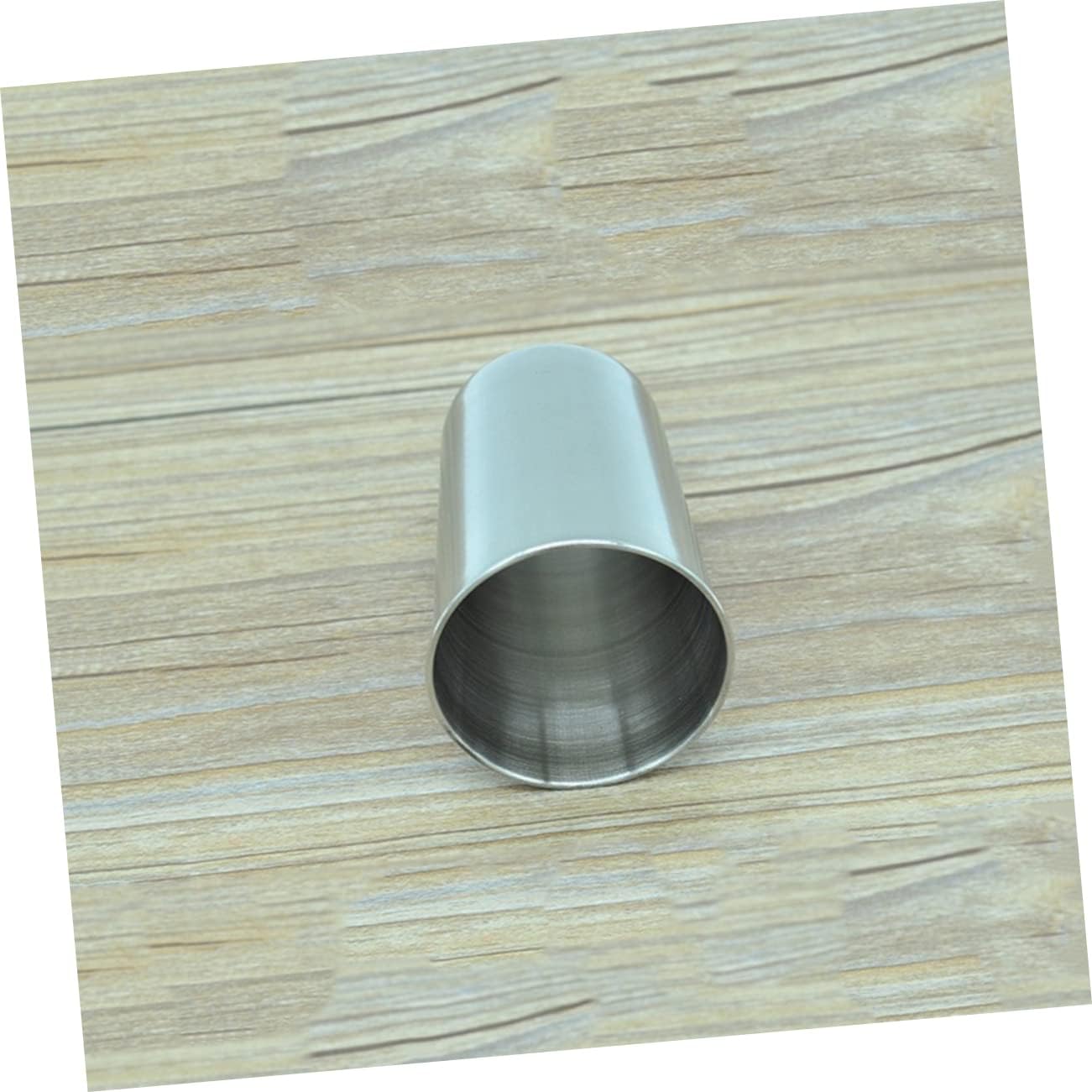Stainless Steel Tumbler Cups for Beverages More