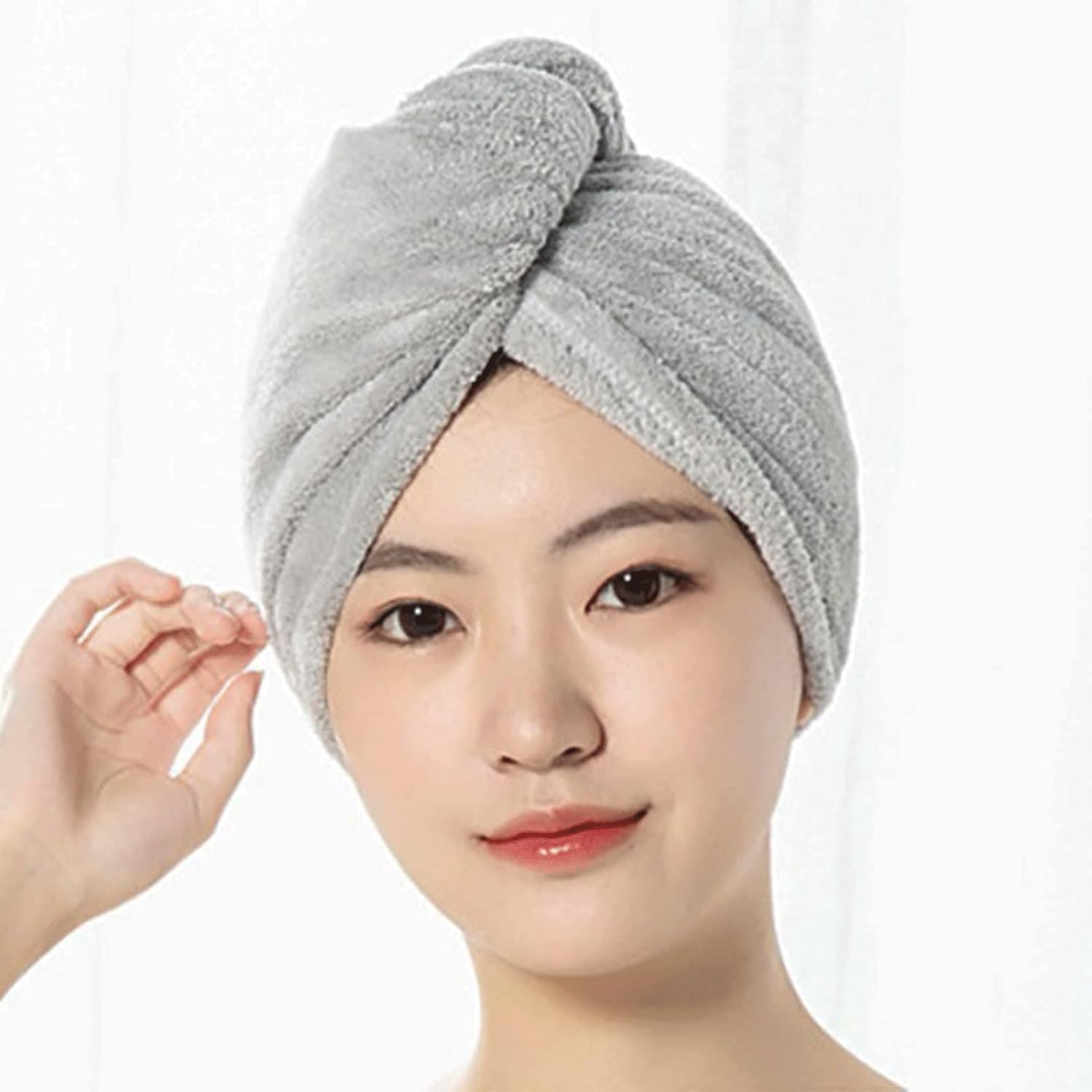 Bath Geriber