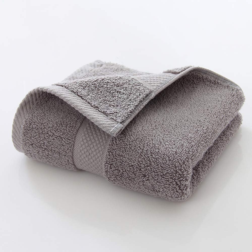 Perfect Microfiber Fast Drying Towels Multi-Use