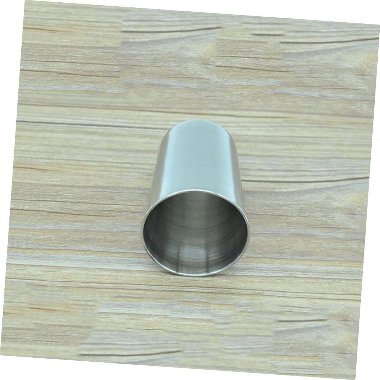 Stainless Steel 2-in-1 Tumbler