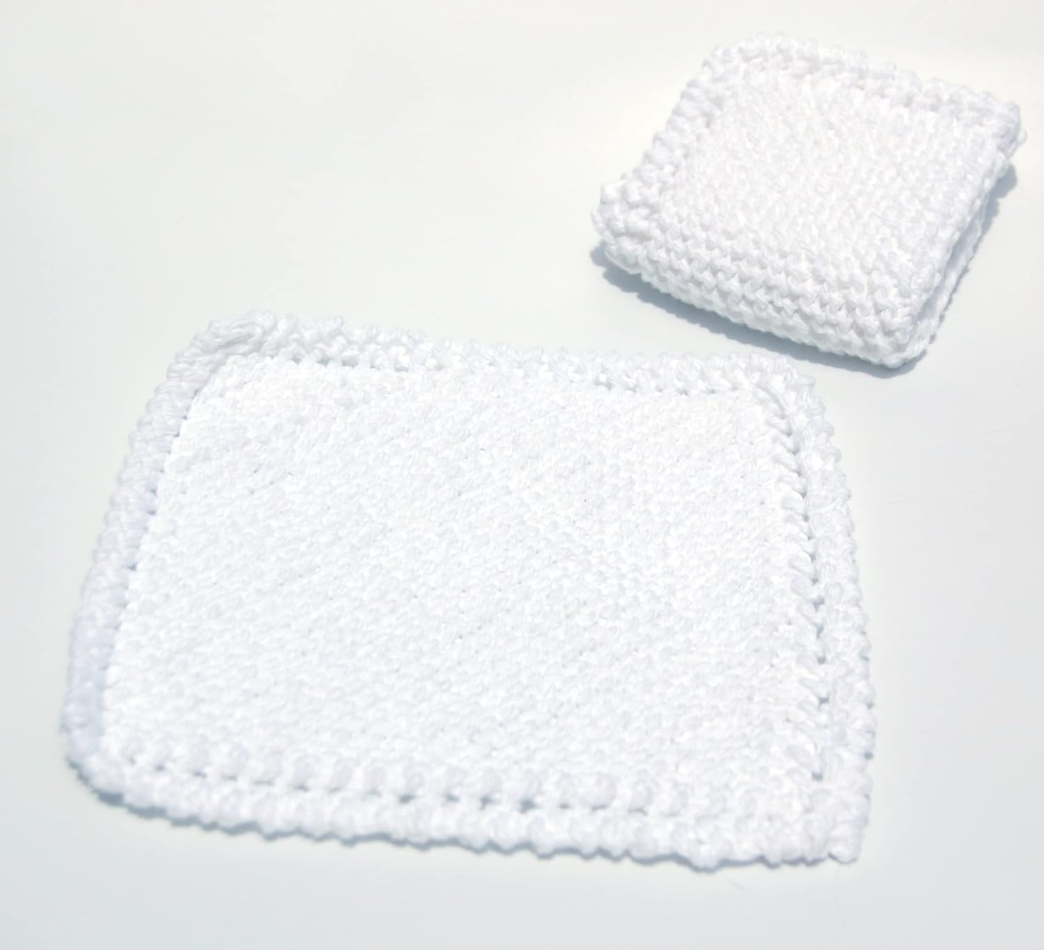 Kottons Set of 2