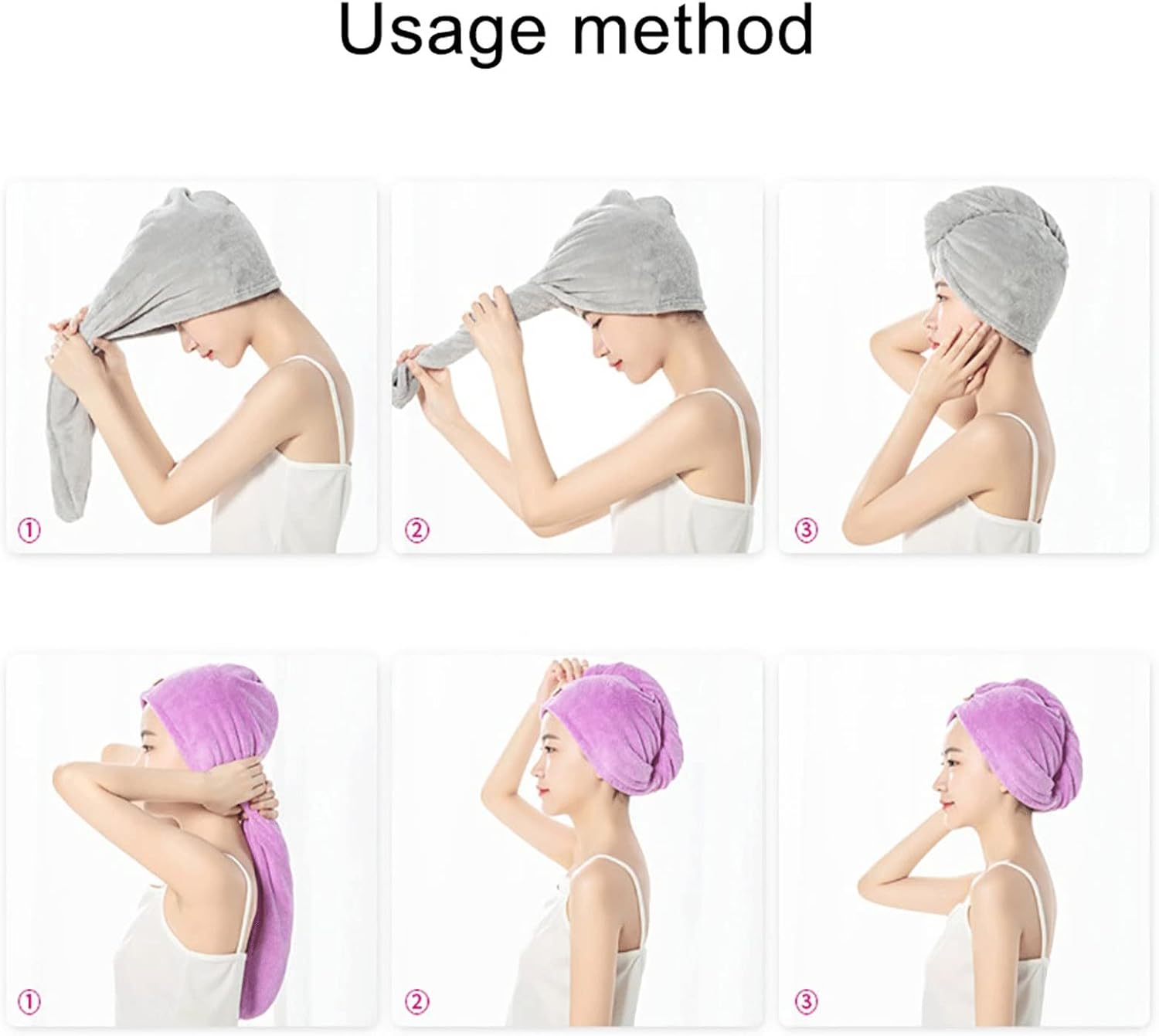 Bath Geriber