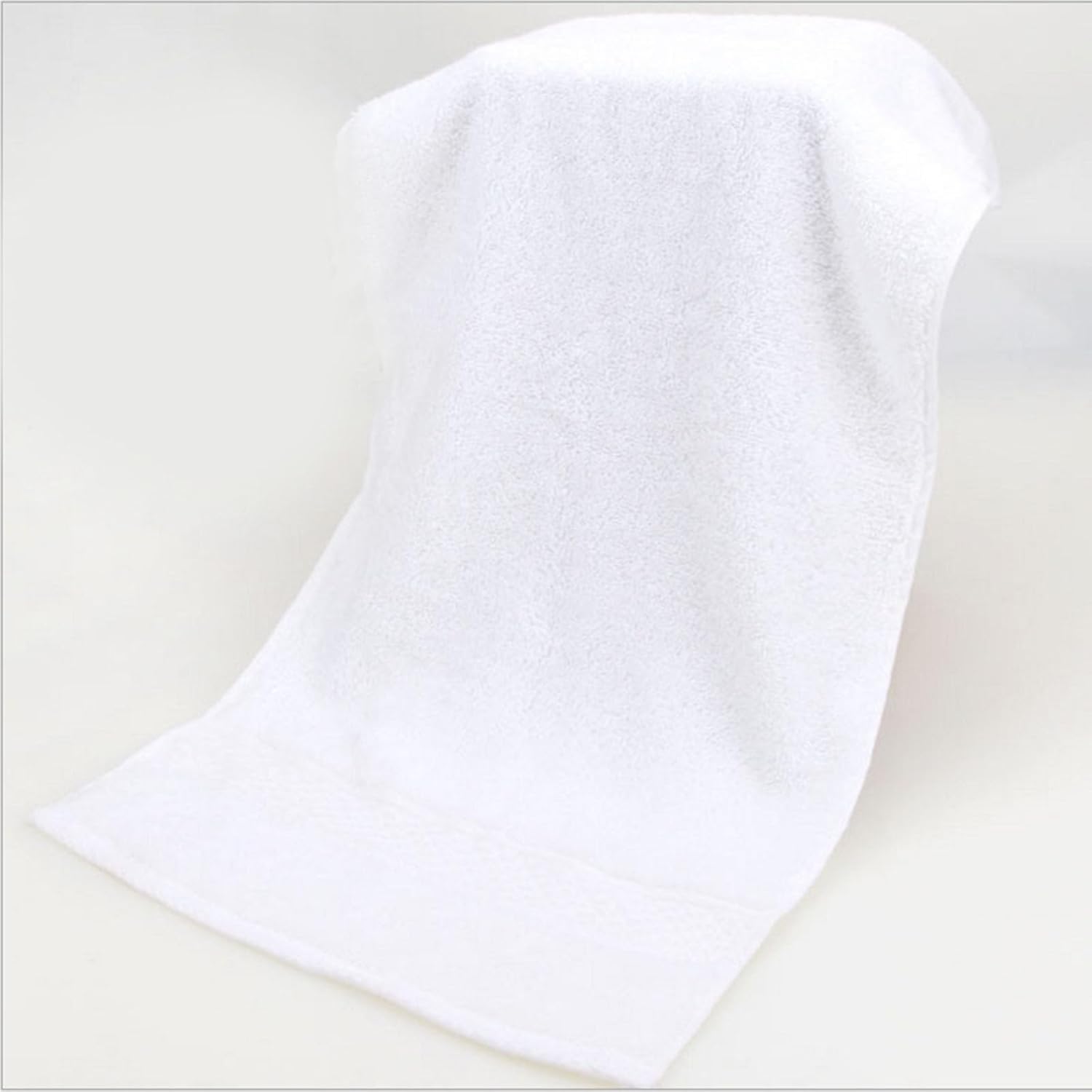 Reusable Cotton Towel