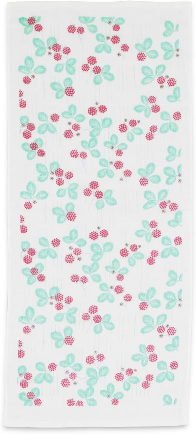 NOREN Japanese Hand Towel