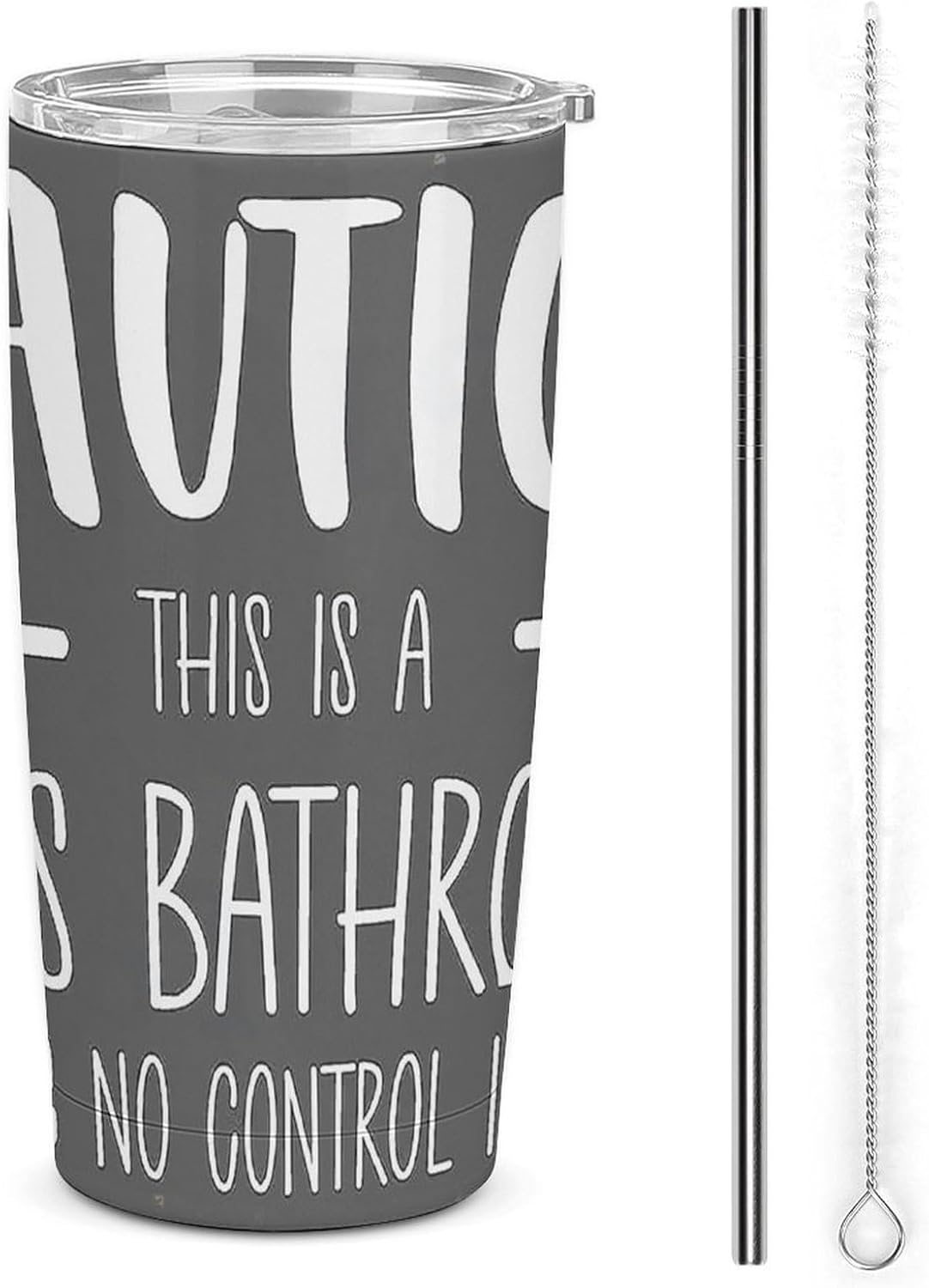 Easter-Design Kids Stainless Steel Travel Coffee Tumbler