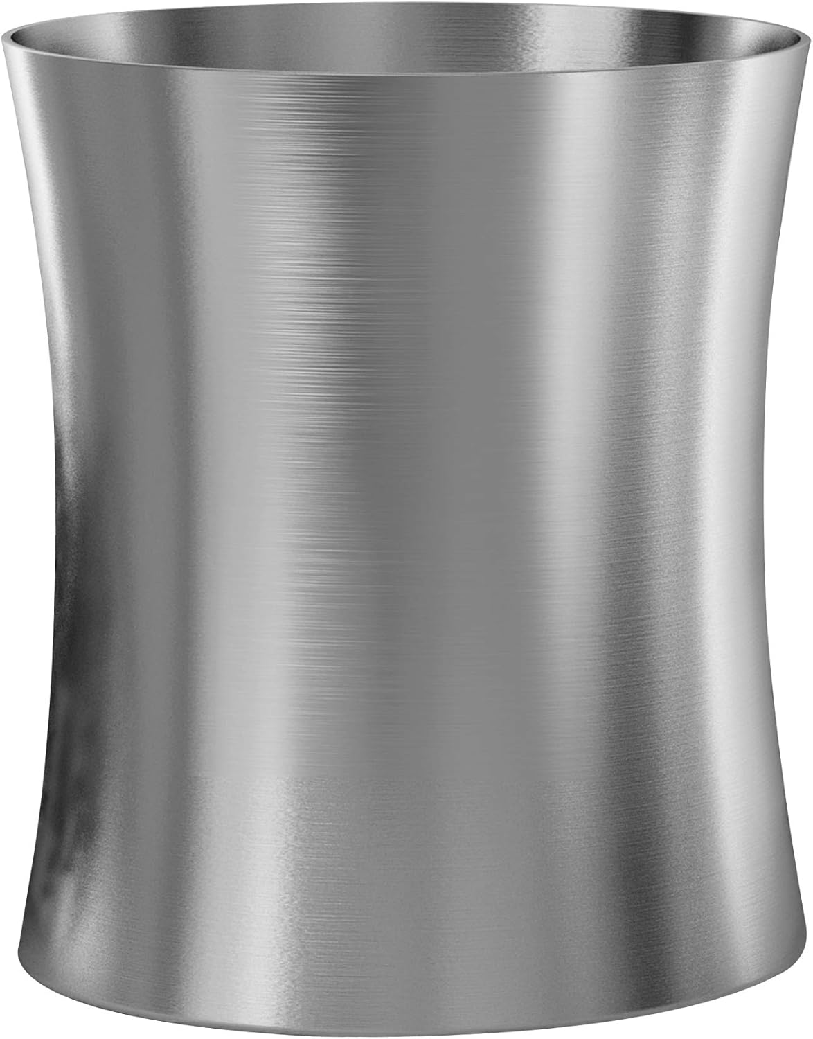 Nu Steel Elite Tumbler 304 Stainless Steel Durable Functional Kitchen Essential