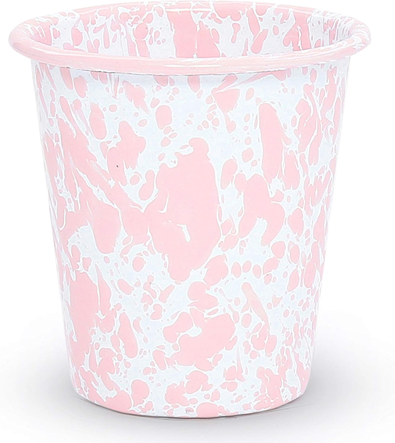 Discreetly Delightful Tumbler