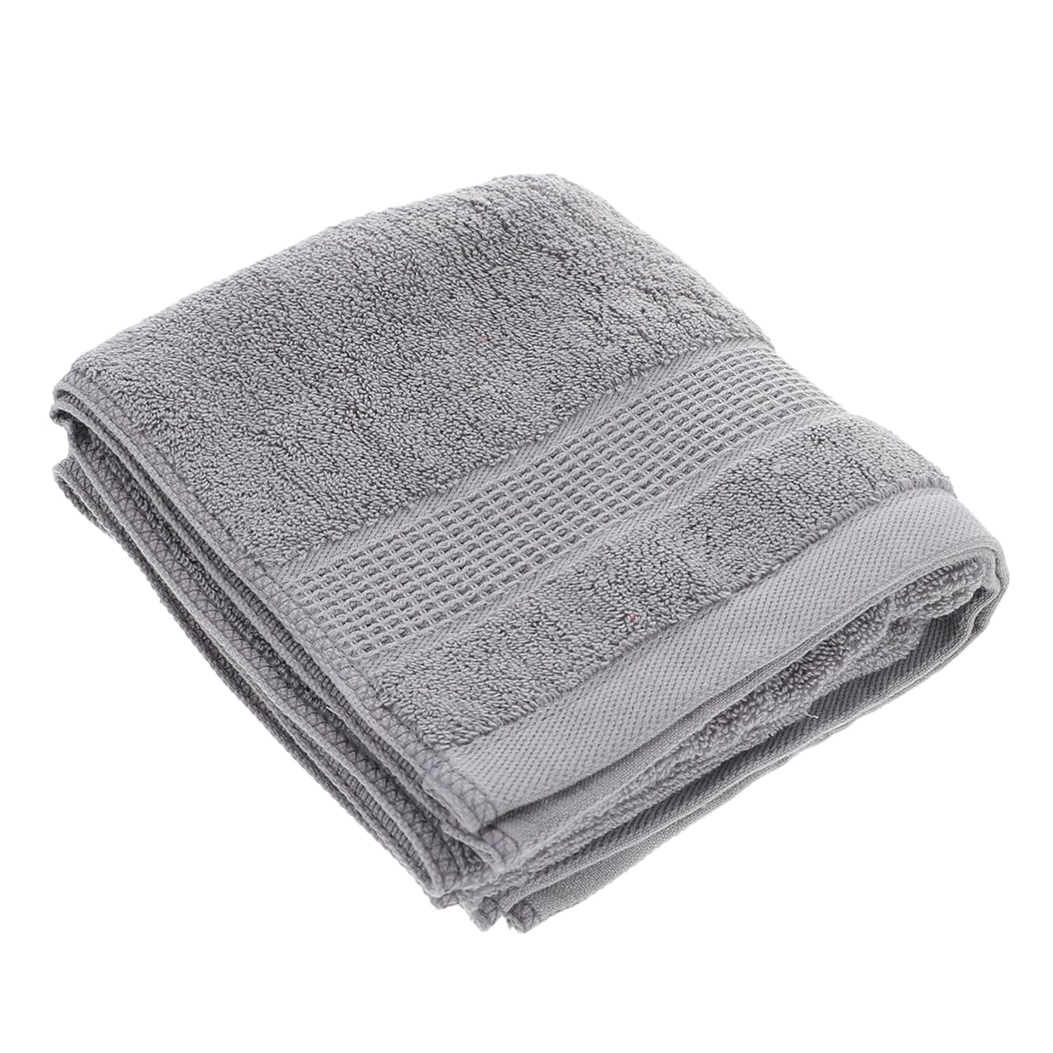 Thick Carpet Soft Bath Towel