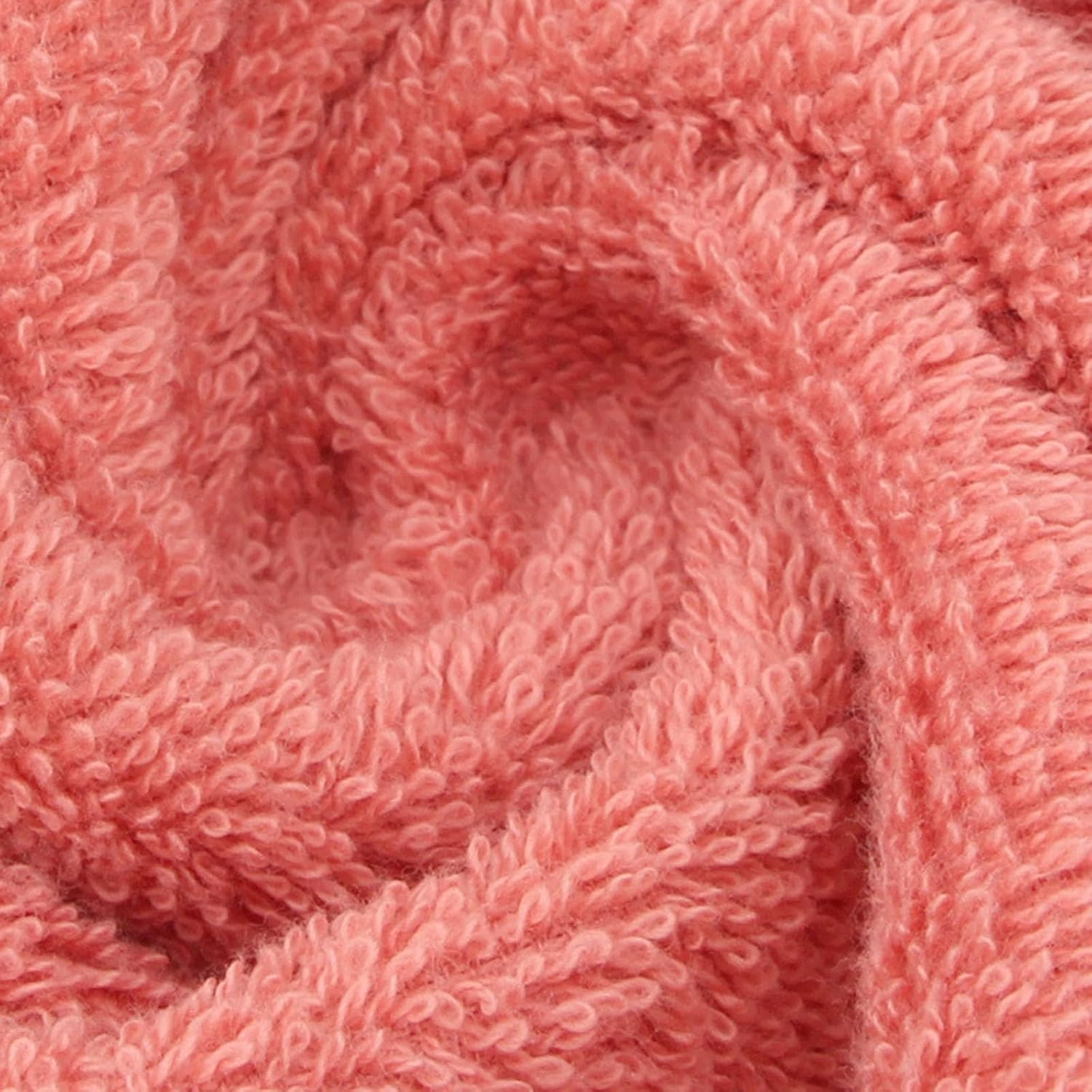 Reusable Cotton Towel