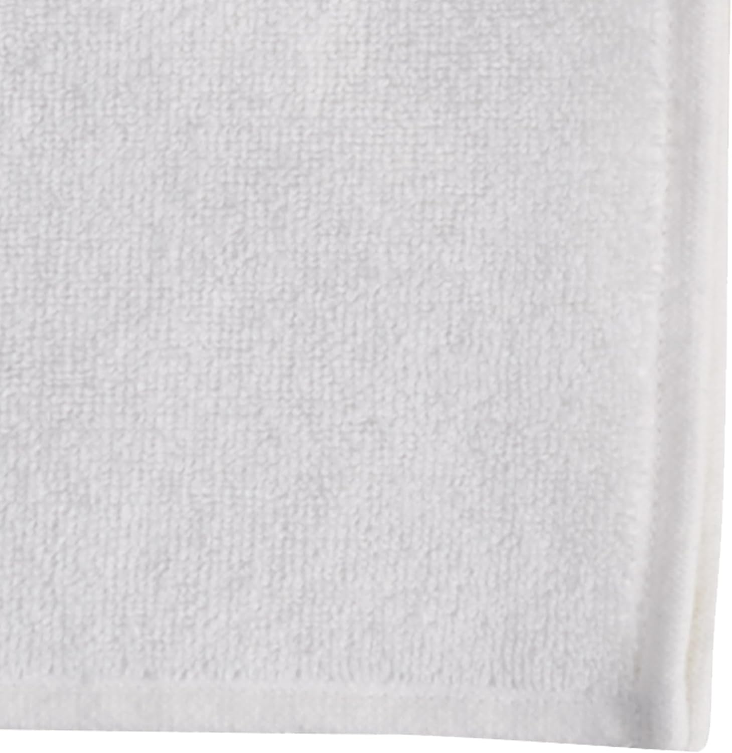 Park Designs Terry Washcloth Set 4
