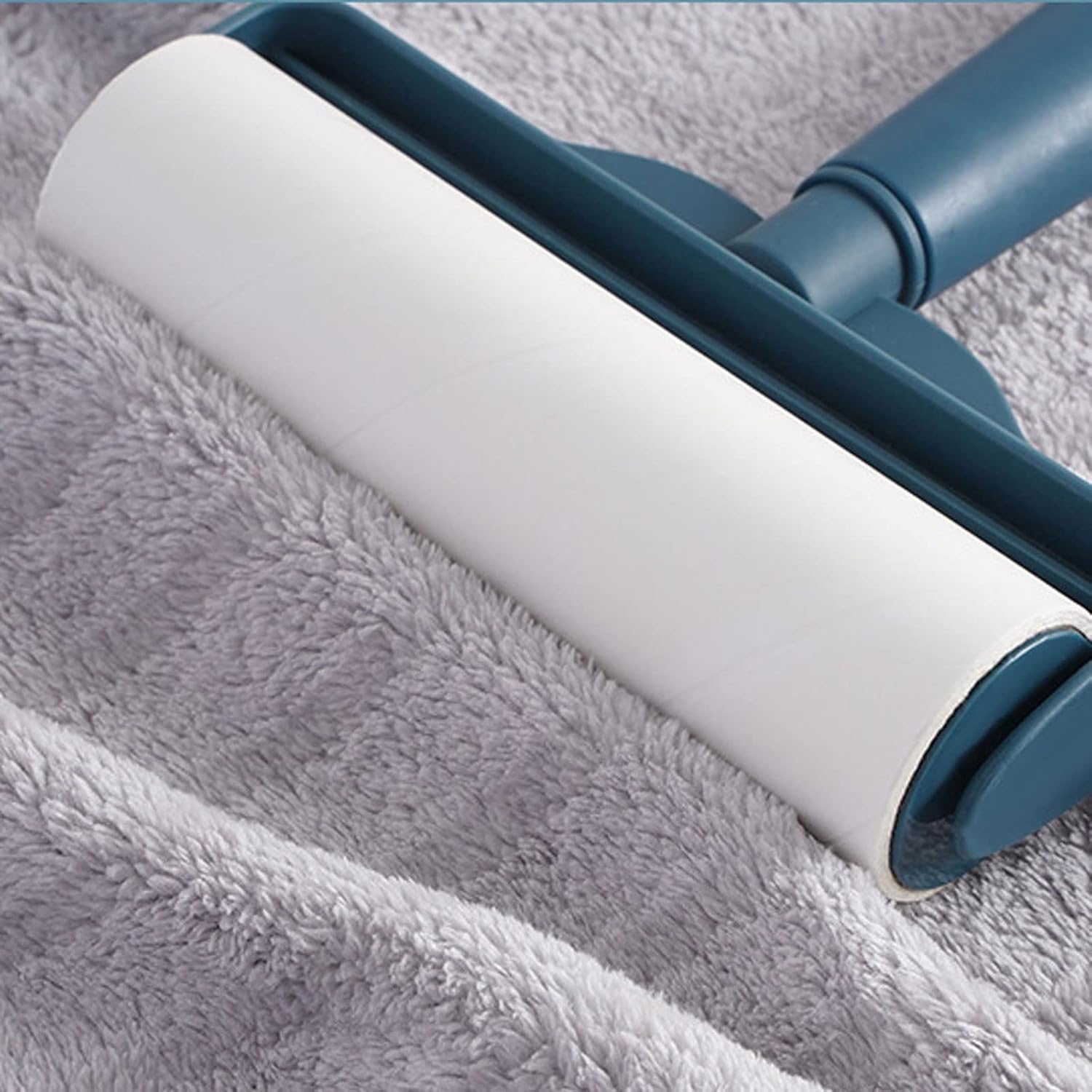 LLYLIKE Quick-Drying Microfiber Bath Towels 50x100 cm Soft Luxurious and Absorbent