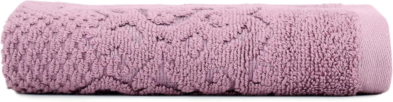 Elegant 12x12 Turkish Cotton Washcloth