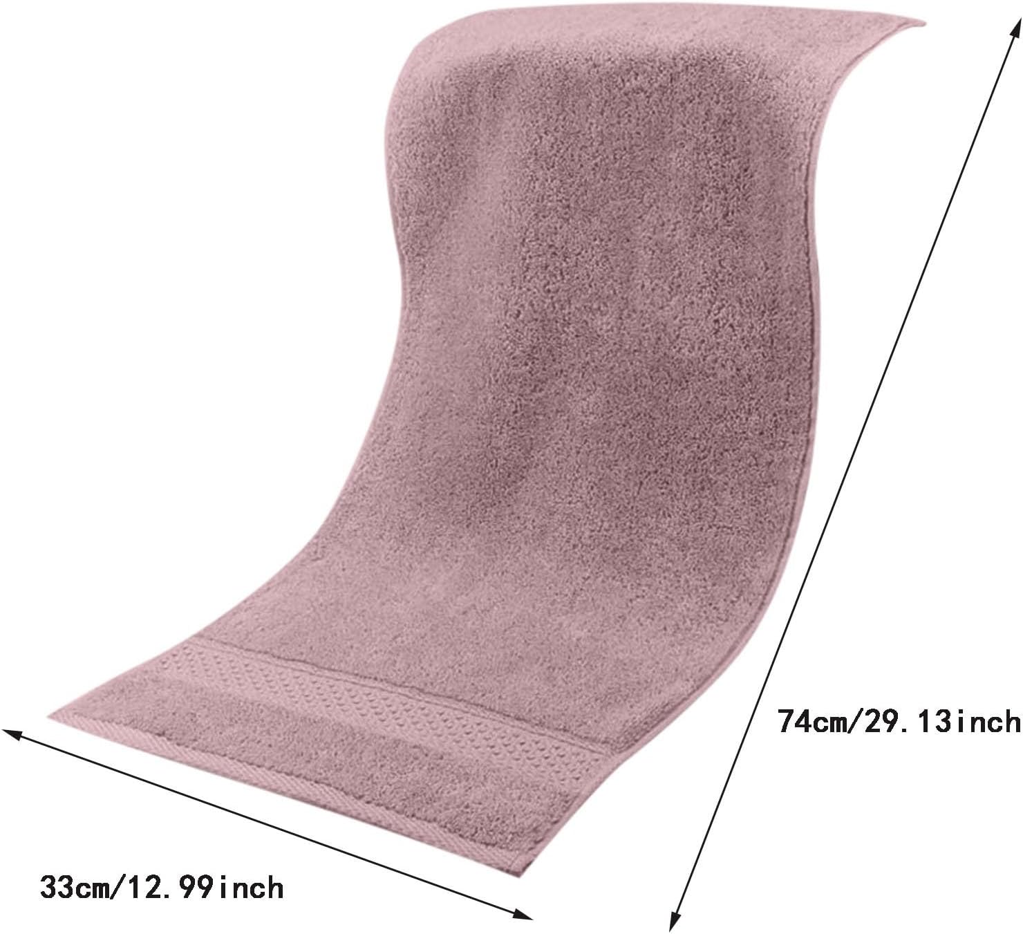 Reusable Cotton Towel