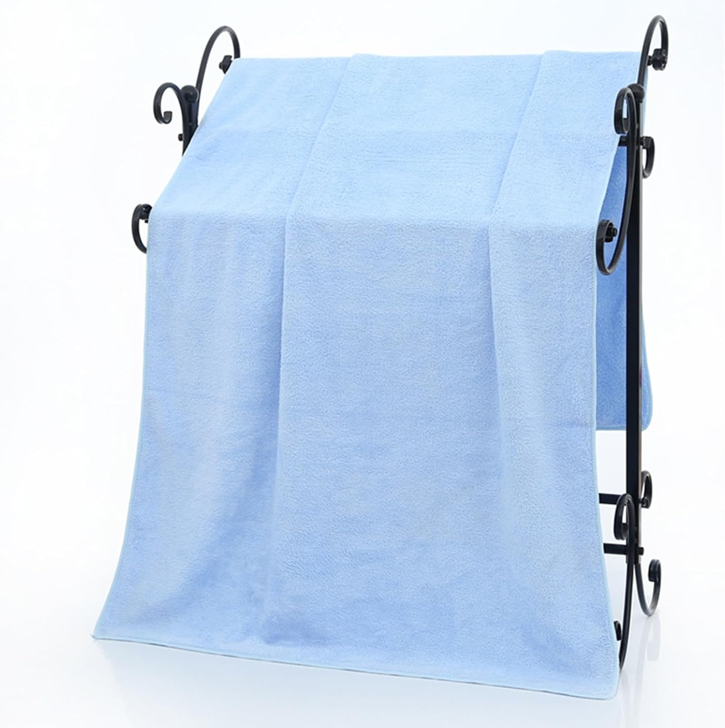 Smalibal 35x75cm Face Towel Premium Washcloth for Daily Use