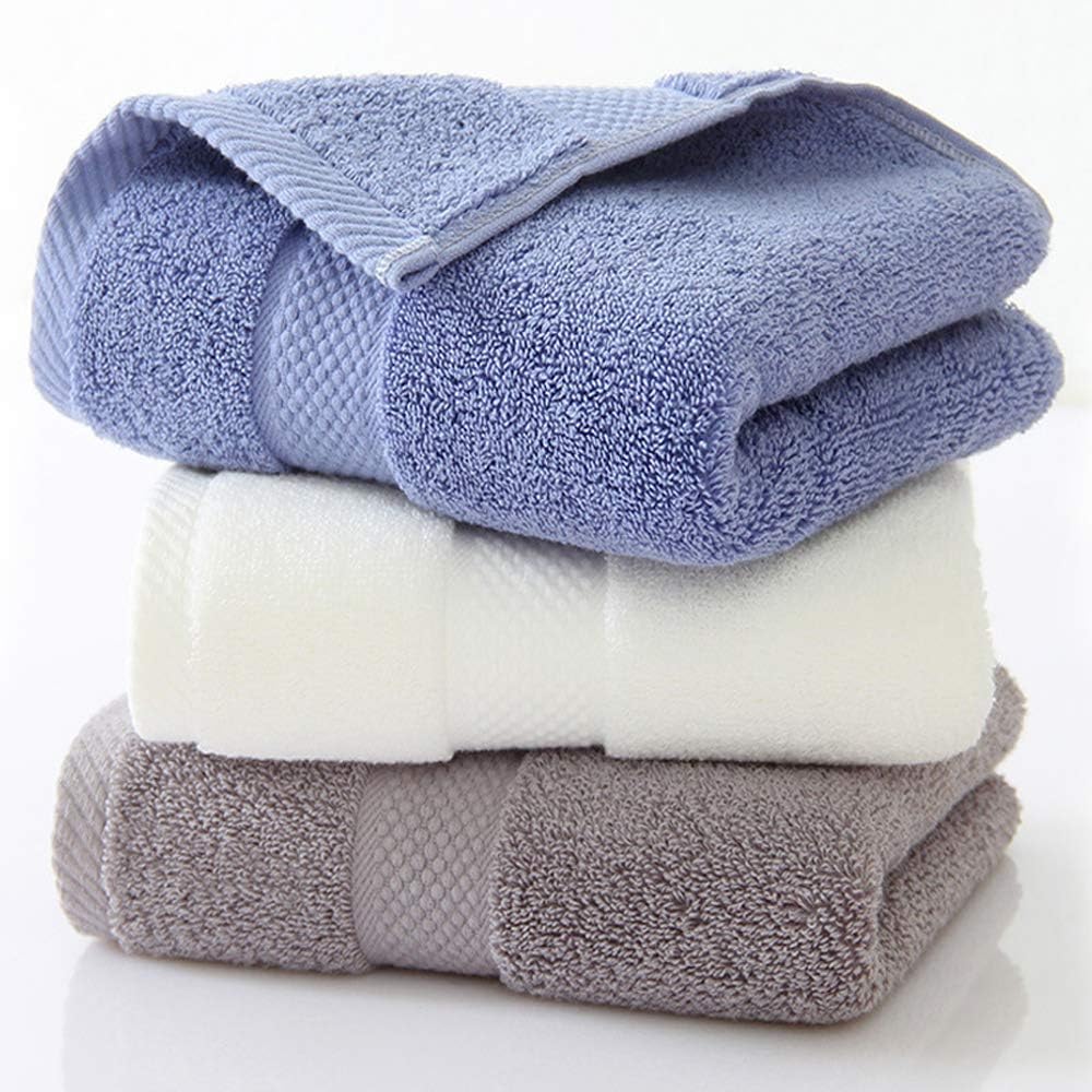 Perfect Microfiber Fast Drying Towels Multi-Use