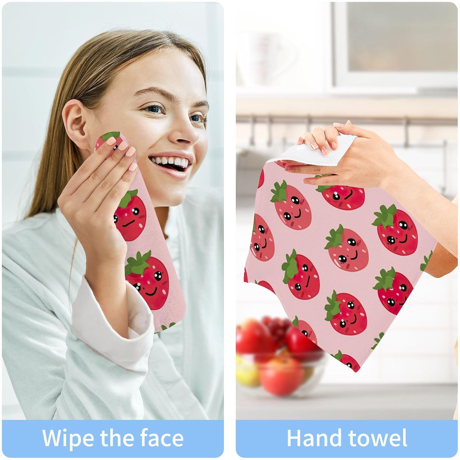 Perfect for Daily Use and Style