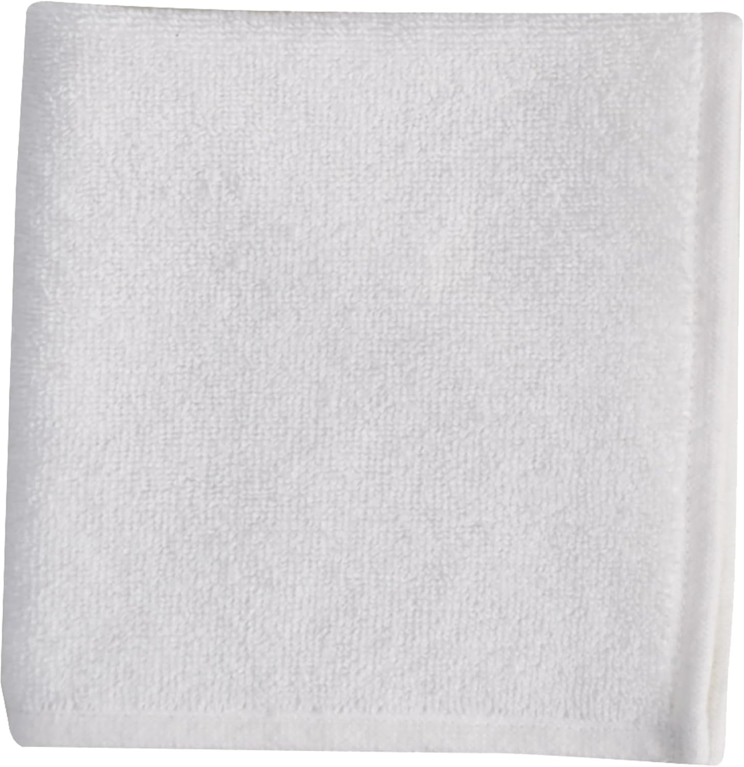 Park Designs Terry Washcloth Set 4