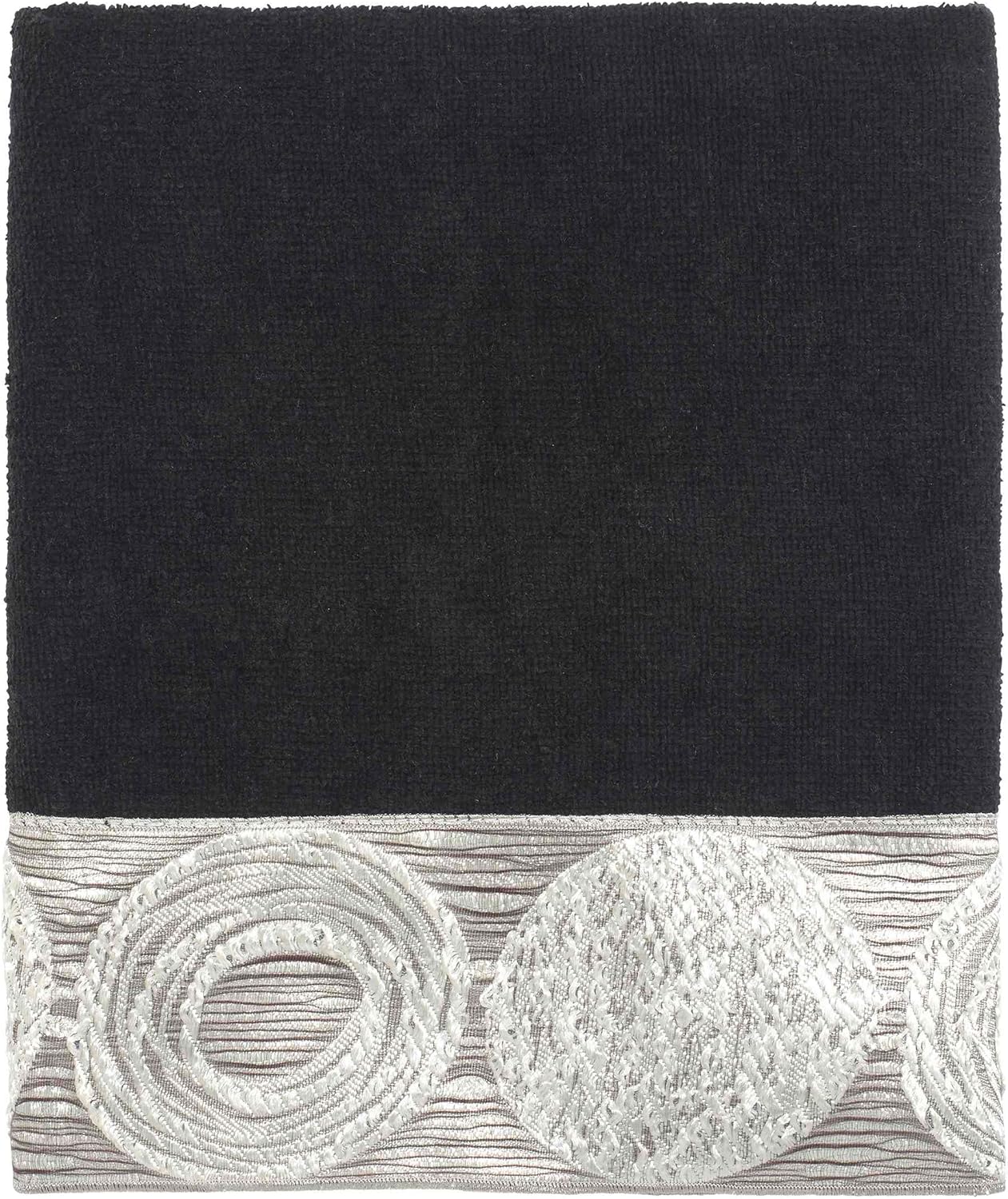 Avanti Delightful 3pc Towel Set for Galaxy Collection