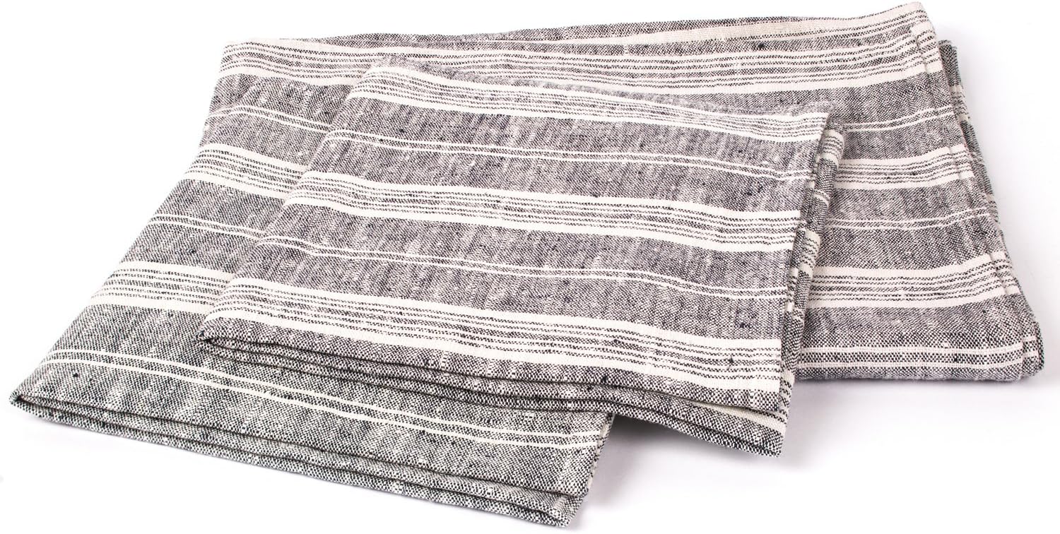 Bath Towels Set
