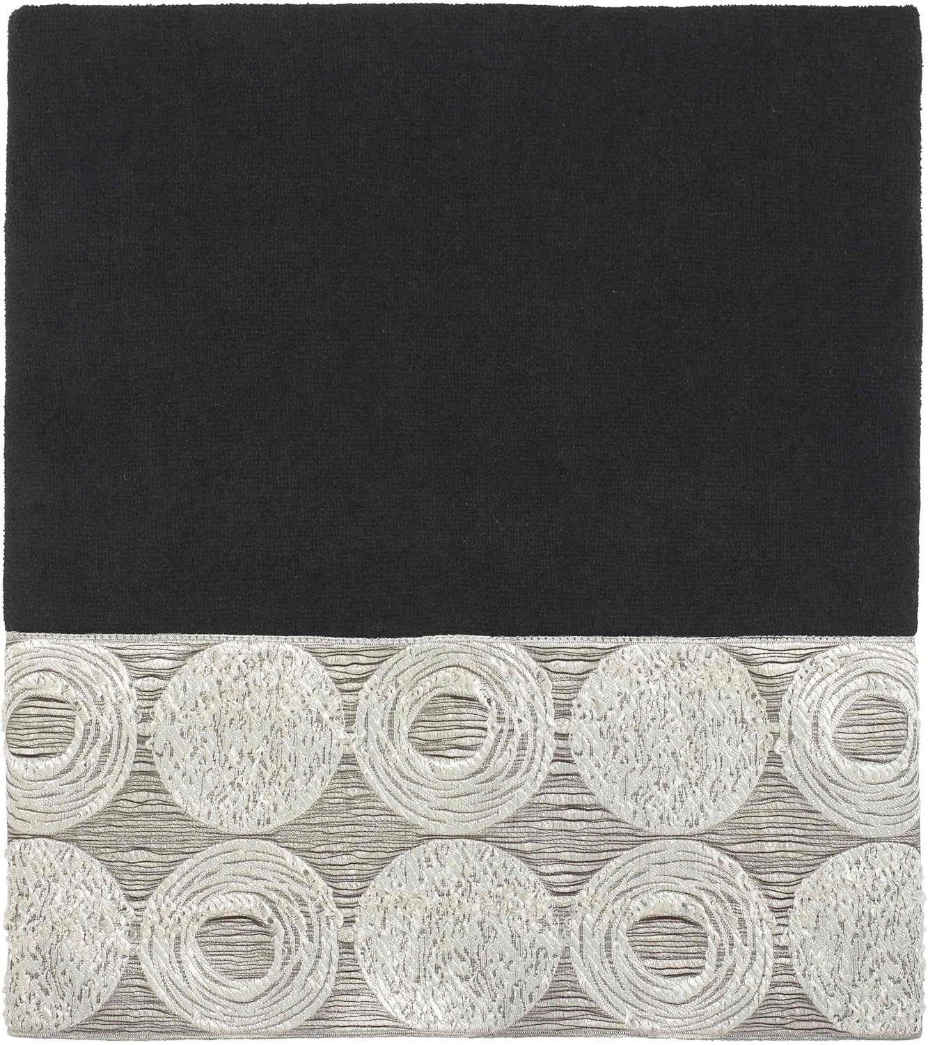 Avanti Delightful 3pc Towel Set for Galaxy Collection