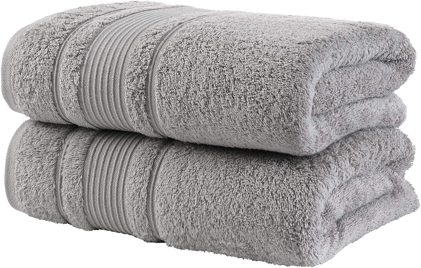 Personalize Your Space with Ephesos Unique Towels
